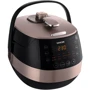 Медленноварка Sencor SPR 4000BK фото 3