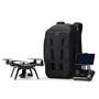 Lowepro DroneGuard BP 450 AW (LP36990-PWW) фото 7