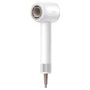 Фен Xiaomi Dreame Hair Dryer Glory (AHD6A-WH)