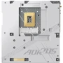 Gigabyte Z790 AORUS XTREME X ICE фото 5