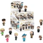 Игровая фигурка Funko Mystery Minis Гарри Поттер S3 (31021.)