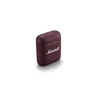 Наушники Marshall Minor III Burgundy (1006619): Диапазон частот (Гц) 20 - 40000
