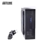 Персональный компьютер (ПК) ARTLINE Business B38 (B38v08): Процессор AMD 6-core Ryzen 5 5600G 3.9-4.4GHz