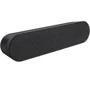 Logitech Rally Plus Ultra-HD Dual Speaker ConferenceCam (960-001224): Интерфейс подключения USB