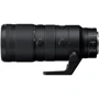 Объектив для фотоаппарата Nikon Nikkor Z 70-200mm f/2.8 VR S: Тип объектива Широкоугольный