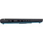 Ноутбук ASUS ROG Strix G16 (G615LW-U9322W): Оперативная память 32 ГБ