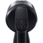 Пылесос Samsung Jet 65 Pet Cordless Stick Vacuum VS15A60AGR5: Тип пылесоса ручной (вертикальный)