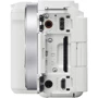 Sony Alpha ZV-E10M2 body White (ZVE10M2W.CEC): Сменный объектив Sony E