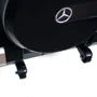 Электромобиль Kidsauto Двухместный Mercedes-Benz G63 AMG 4WD чёрный лак (S307black): Материал корпуса пластик