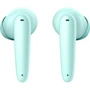 Навушники Huawei FreeBuds SE Blue: Тип конструкції вакуумні