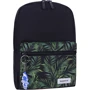 Рюкзак Bagland Молодіжний Mini 1119 чорний (0050866)