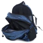 Рюкзак Victorinox Vx Sport Pilot/Blue 311052.09 (Vt311052.09): Колір синій