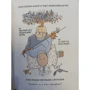 Андрей Курпатов: Самоучитель по философии. Семен Семеныч думает: ISBN 978-5-6040990-1-8
