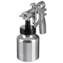 Краскопульт Intertool DT-5061: Виробник Intertool