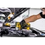 Гайковерт DeWALT DCF902D2: Тип инструмента гайковерт