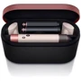 Стайлер Dyson Airwrap Multi-styler Complete Long Ceramic Pink/Rose Gold (453982-01) (China): Тип Мультистайлер