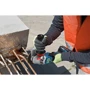 Болгарка (угловая шлифмашина) Bosch GWS 18V-15 PSC Professional (06019H6B01): Тип машины угловая