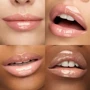 Kiko Milano 3D Hydra Lipgloss 20 Блиск для губ 6.5 ml: Країна виробник Италия
