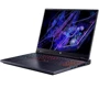 Ноутбук Acer Predator Helios Neo 16 PHN16-72-793Y (NH.QQUEL.002)