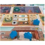 Настольная игра Games 7 Days Белый замок (The White Castle) (укр.) (BZ001UA) фото 9
