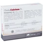 Olimp Chela-Calcium D3 30 caps: Форма выпуска Капсулы