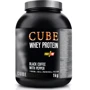 Протеин Power Pro CUBE Whey Protein 1000 g Coffee with Pepper