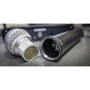 Радиосистема SAMSON SWC88HCL6E UHF CONCERT 88 w/Q6: Крепление Стоечный
