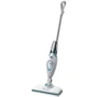 Пароочиститель Black+Decker FSM1605