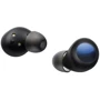 Наушники Realme Buds Q2s Black: Диапазон частот (Гц) 20 - 20000