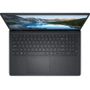 Ноутбук DELL Inspiron 15 (16_3511-3162): Экран 15.6" WVA (1920x1080) Full HD