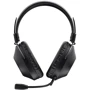 Наушники Trust Zaru USB Black (24187): Чувствительность (дБ) 108