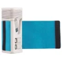 Пауэр-банк Loooqs на 3000 mAh зеленый (P324.307) фото 2