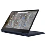 Ноутбук Lenovo Chromebook IdeaPad Flex 5i (82M70016GE) UA: Экран 13.3 "(1920x1080)