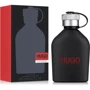 Туалетна вода Hugo Boss Hugo Boss Just Different 125 ml