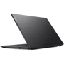 Ноутбук Lenovo V15 G2 (10M216|82KD008UPB): Оперативная память 16 ГБ