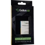 Аккумулятор Gelius Pro 800mah for Nokia 5CB фото 3