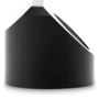 Система охлаждения EKWB EK-Quantum Torque Static FF 45 - Black