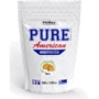 Протеин FitMax Pure American Whey Protein 750 g / 30 servings / cookies - cream