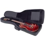 Чохол ROCKBAG RB20506 Starline - Electric Guitar фото 7