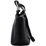 Женская сумка тоут Vito Torelli черная (VT-8359-black) фото 9