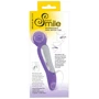 Вибратор Orion Sweet Smile Rechargeable Dual Motor Vibe