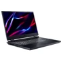 Ноутбук Acer Nitro 5 (NH.QG4EP.00E): Экран 17.3" IPS (1920x1080) Full HD