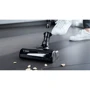Пилосос Bosch Unlimited 7 BSS71125AH фото 5
