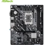 ASRock H610M-HDV/M.2