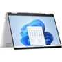 Ноутбук HP Envy x360 15-fe1082wm (9R1K0UA) RB: Процессор Intel Core Ultra 7 155U (1.7 - 4.8 ГГц) / 12 - ядерный
