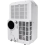 Кондиціонер Electrolux Air Line EACM-09 HR/N6: Кількість внутрішніх блоків 1