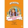 Астрід Ліндґрен: Детектив Блюмквіст ризикує. Книжка 2