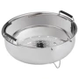 Мультиварка Tefal CY855830 фото 6