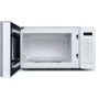 Микроволновая печь Beko MOC201102W: Объем, л 20
