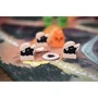 Настольная игра Leder Games Root: Underworld Hirelings Pack EN НА АНГЛИЙСКОМ ЯЗЫКЕ: Тип Детские